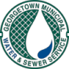 GMWSS Logo