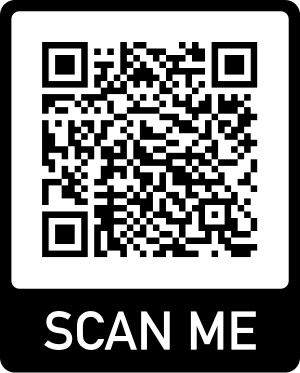 QR for water service line inventory