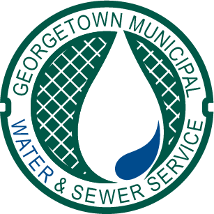 Georgetown Municipal Water and Sewer Service